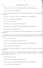 48822_OBJ-Thumbnail Image.jpg