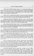 48823_OBJ-Thumbnail Image.jpg