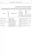 48825_OBJ-Thumbnail Image.jpg