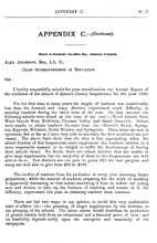 4882_OBJ-Thumbnail Image.jpg