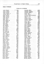 48831_OBJ-Thumbnail Image.jpg