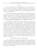 48833_OBJ-Thumbnail Image.jpg