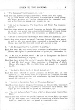 48836_OBJ-Thumbnail Image.jpg