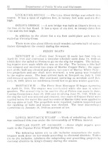 48837_OBJ-Thumbnail Image.jpg