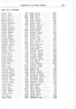 48841_OBJ-Thumbnail Image.jpg