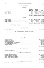 48847_OBJ-Thumbnail Image.jpg