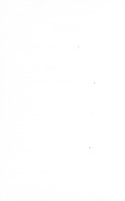 48848_OBJ-Thumbnail Image.jpg