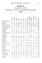 48849_OBJ-Thumbnail Image.jpg