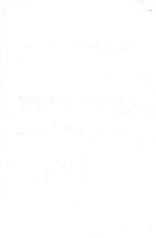 48850_OBJ-Thumbnail Image.jpg