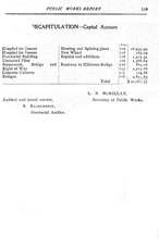 48853_OBJ-Thumbnail Image.jpg