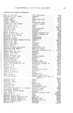 48854_OBJ-Thumbnail Image.jpg