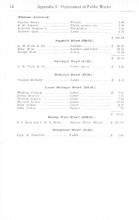 48858_OBJ-Thumbnail Image.jpg