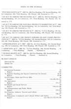 4885_OBJ-Thumbnail Image.jpg