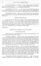 48860_OBJ-Thumbnail Image.jpg
