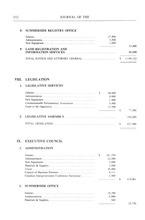 48864_OBJ-Thumbnail Image.jpg