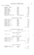 48866_OBJ-Thumbnail Image.jpg
