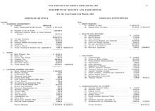 48868_OBJ-Thumbnail Image.jpg