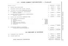 48869_OBJ-Thumbnail Image.jpg
