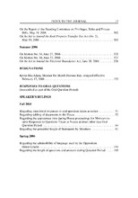 48870_OBJ-Thumbnail Image.jpg