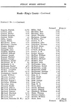 48874_OBJ-Thumbnail Image.jpg