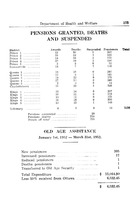 48875_OBJ-Thumbnail Image.jpg