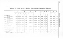48876_OBJ-Thumbnail Image.jpg