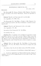 4887_OBJ-Thumbnail Image.jpg