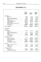 48885_OBJ-Thumbnail Image.jpg