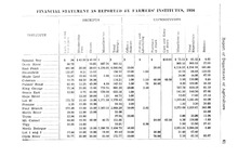 48887_OBJ-Thumbnail Image.jpg