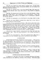 48889_OBJ-Thumbnail Image.jpg