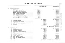 48892_OBJ-Thumbnail Image.jpg