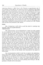 48893_OBJ-Thumbnail Image.jpg