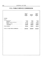 48894_OBJ-Thumbnail Image.jpg