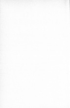 48895_OBJ-Thumbnail Image.jpg