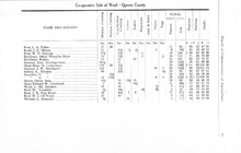 48896_OBJ-Thumbnail Image.jpg