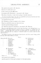 48900_OBJ-Thumbnail Image.jpg