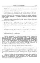 48903_OBJ-Thumbnail Image.jpg