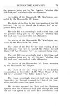 48907_OBJ-Thumbnail Image.jpg