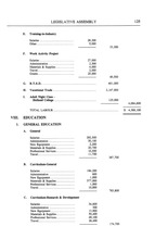 48908_OBJ-Thumbnail Image.jpg