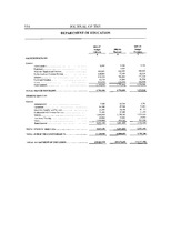 48909_OBJ-Thumbnail Image.jpg