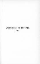 4890_OBJ-Thumbnail Image.jpg