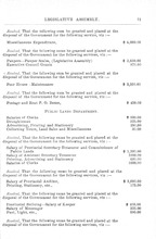 48910_OBJ-Thumbnail Image.jpg