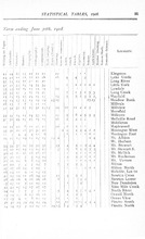 48912_OBJ-Thumbnail Image.jpg