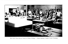 48915_OBJ-Thumbnail Image.jpg