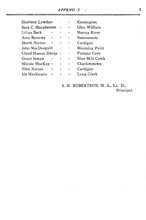 48917_OBJ-Thumbnail Image.jpg