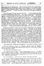 4891_OBJ-Thumbnail Image.jpg