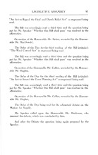 48920_OBJ-Thumbnail Image.jpg