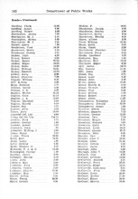 48921_OBJ-Thumbnail Image.jpg