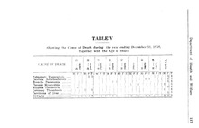 48926_OBJ-Thumbnail Image.jpg