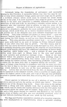 48927_OBJ-Thumbnail Image.jpg